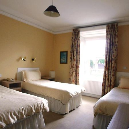 Ardagh House Ξενοδοχείο Δουβλίνο Εξωτερικό φωτογραφία