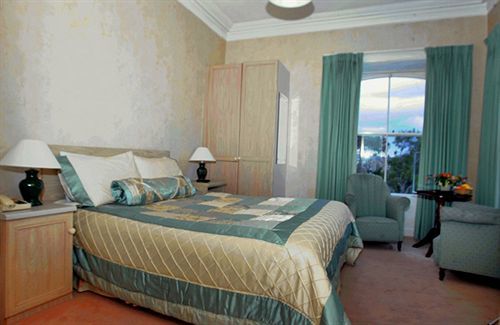 Ardagh House Ξενοδοχείο Δουβλίνο Εξωτερικό φωτογραφία